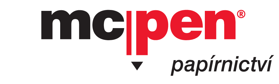 McPen papírnictví