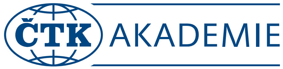 Akademie ČTK