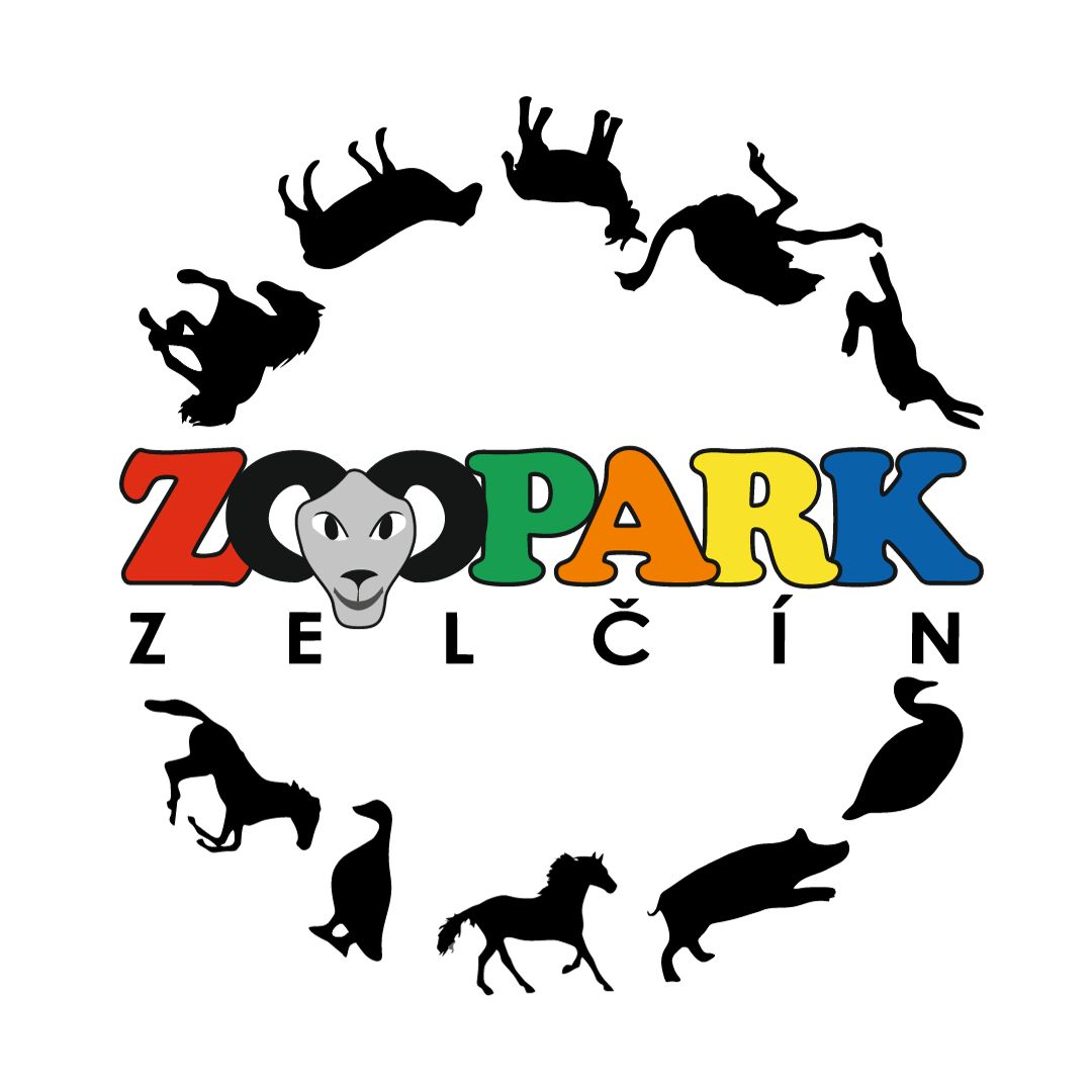 Zoopark Zelčín